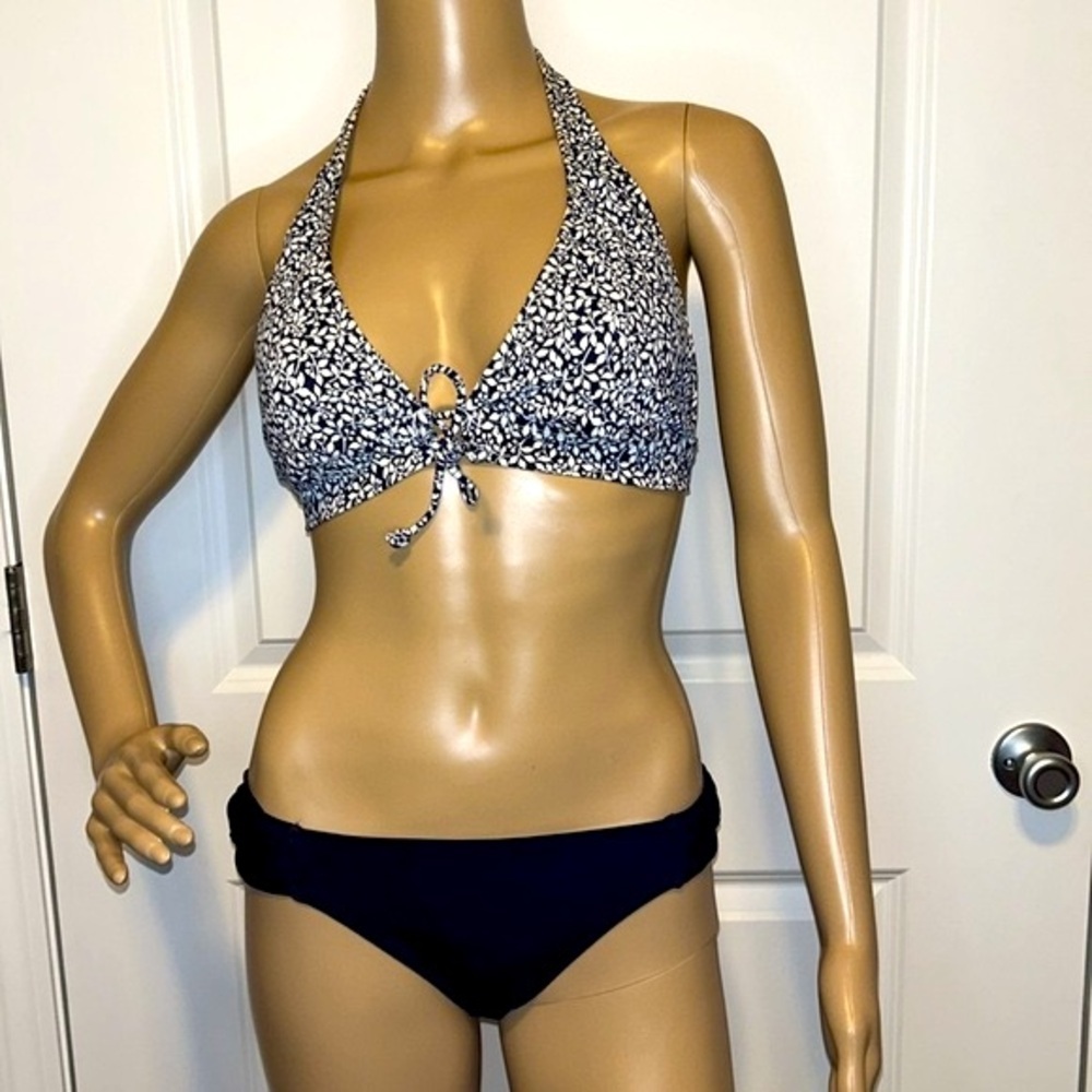 Unbranded 3 Piece swimwear Bikini Bundle Size Large - Picture 3 of 8